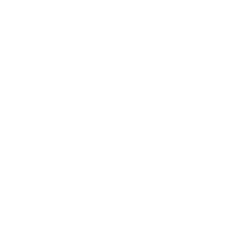LinkedIn profile