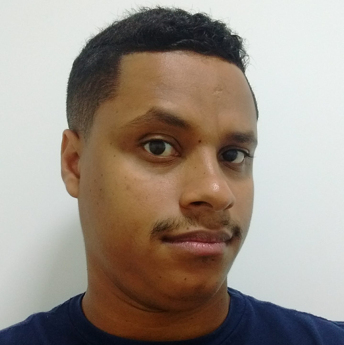 Title Example